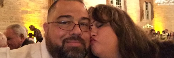 CutlerRidgeLAZ Profile Banner