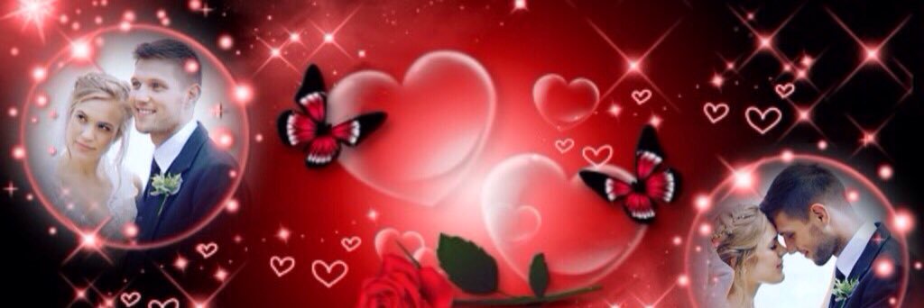 lollipops58's profile banner image