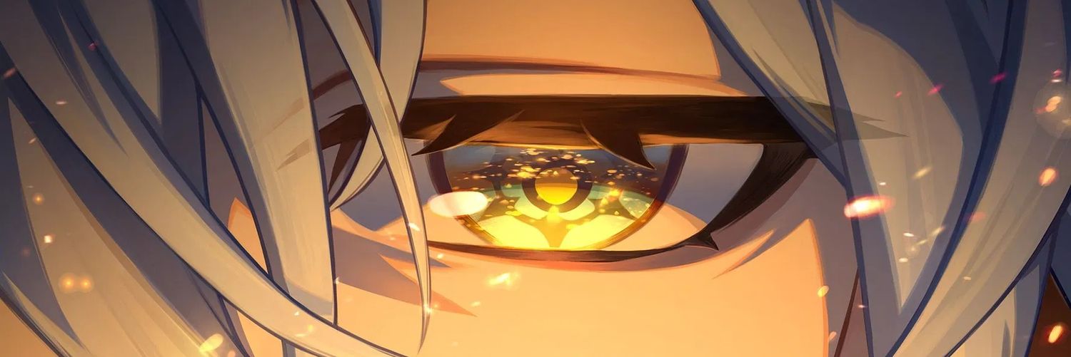 Choco🔞 banner