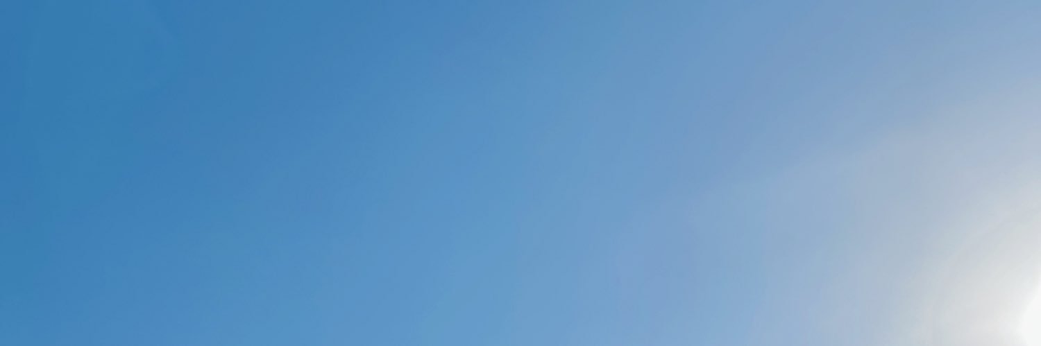 CHE_R_RY_331's profile banner image