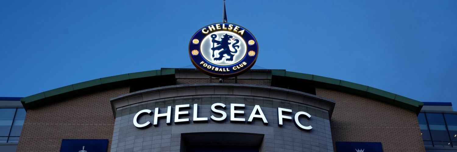 Arekaho Enock banner