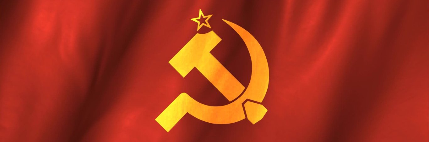 Purolevel07's profile banner image