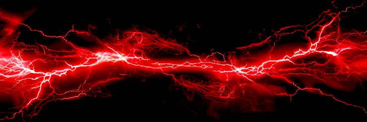BlazeBane_'s profile banner image