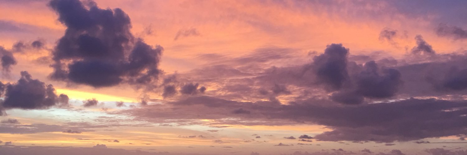 RayStackzz__'s profile banner image