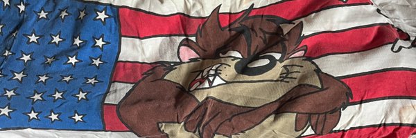 HighlyUnli777 Profile Banner