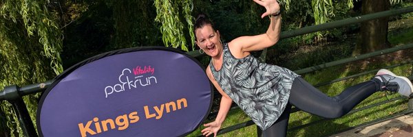 lisarudd76 Profile Banner