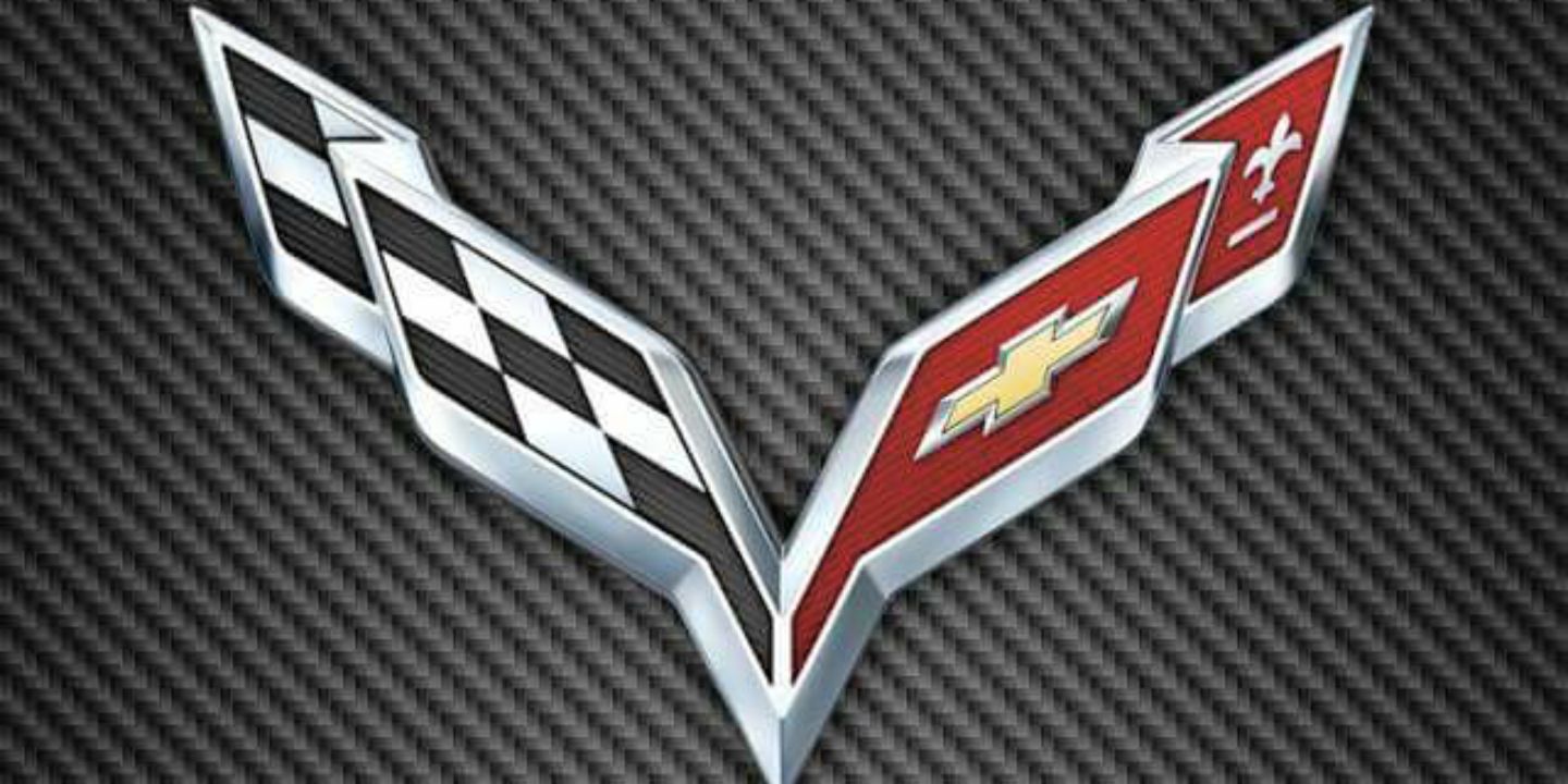 bigblockvette's profile banner image