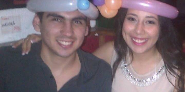 FridaChavez22's profile banner image