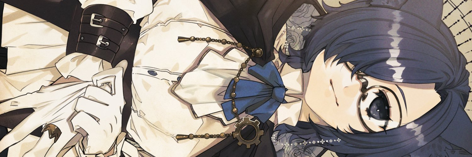 Ai_PastaMachine's profile banner image