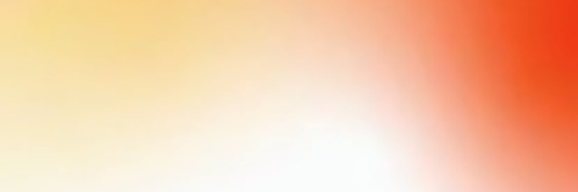 nugu archive 📁's banner