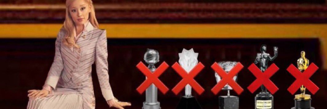 👄 banner