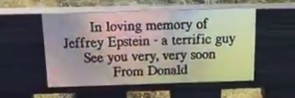 NoMa1arkey Profile Banner