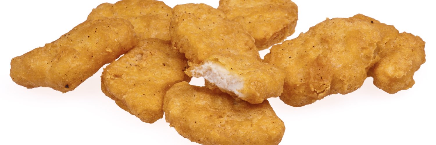 PorcNuggets's profile banner image