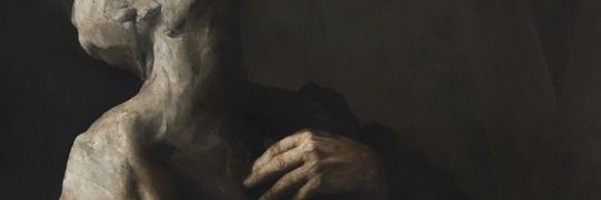 nnn banner