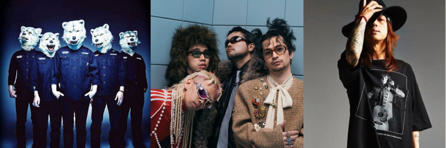 👑🐃 か の ん 🐺🧡🩷🦫 banner