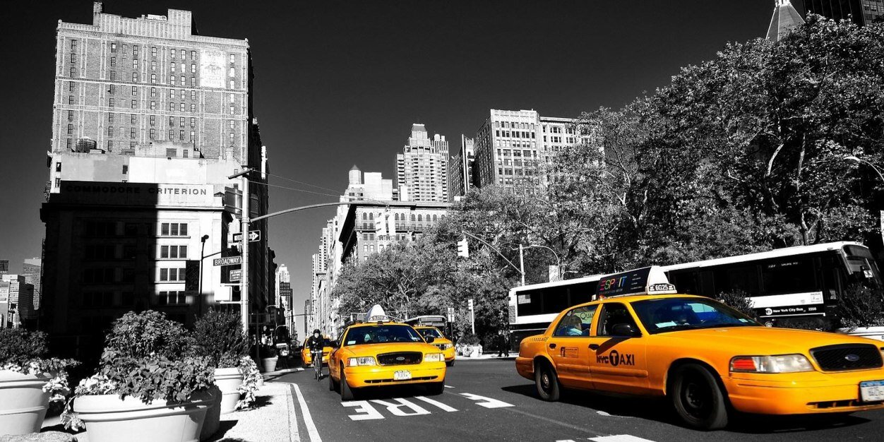 esthervv88's profile banner image