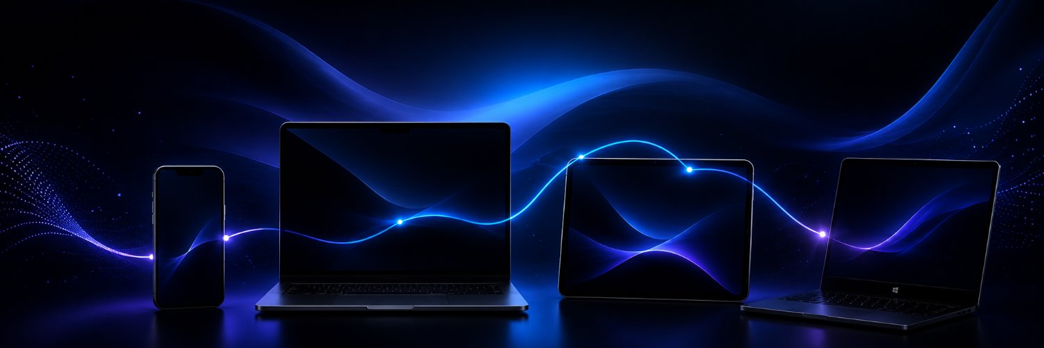 RELAY Connect banner