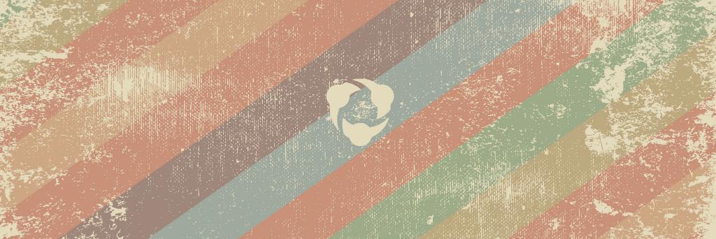 Edward Sulley banner