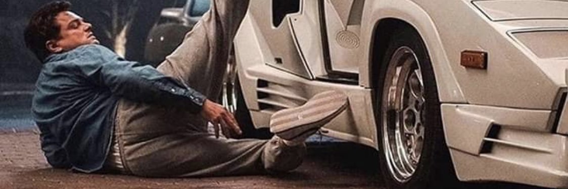 The1Xavier's profile banner image