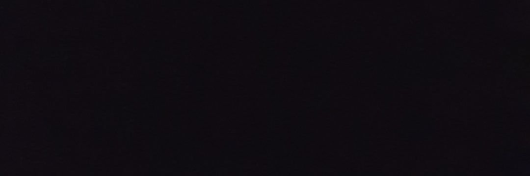 May990gc's profile banner image