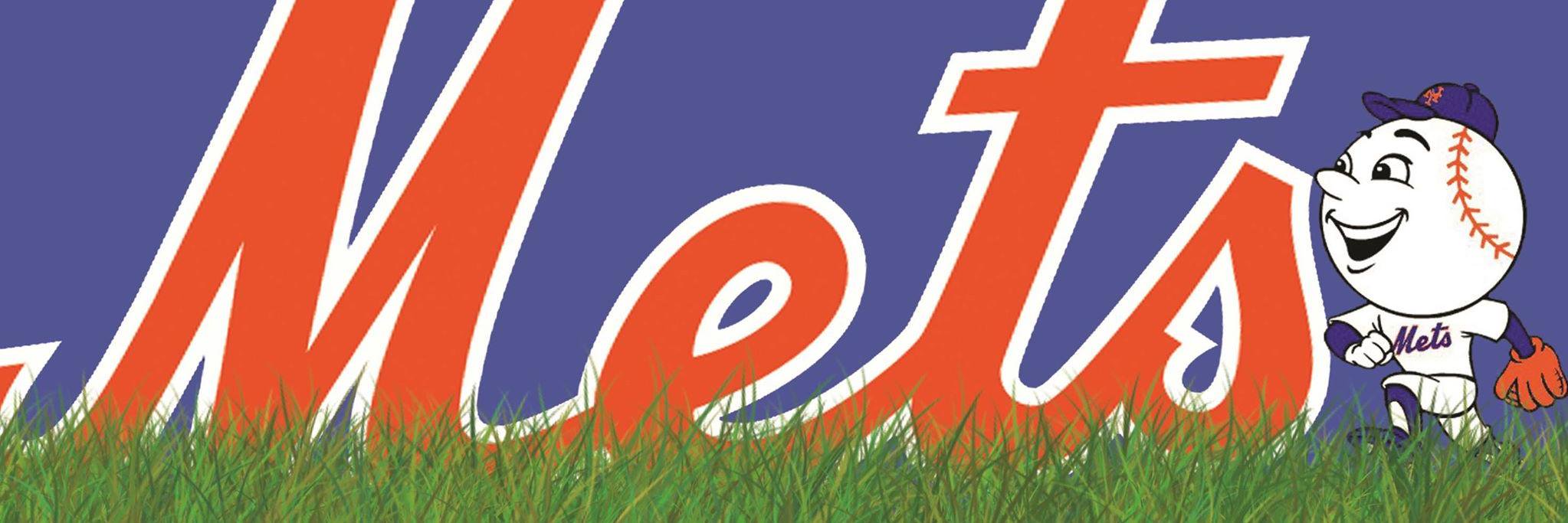 2stepsaway's profile banner image