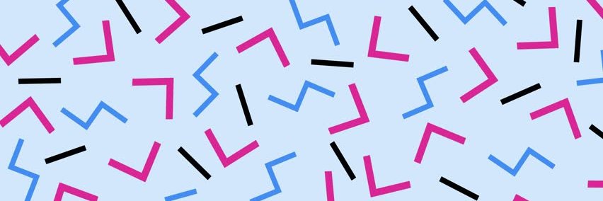TrentyVision's profile banner image