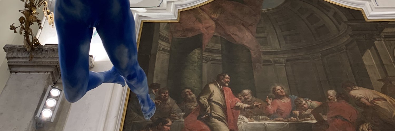 paluszekpatt's profile banner image