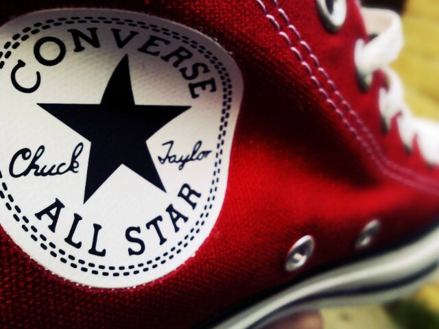 farid_arta's profile banner image