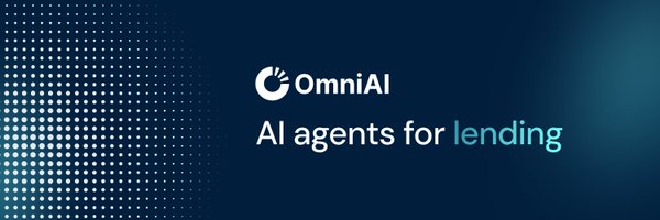 getomni_ai Profile Banner