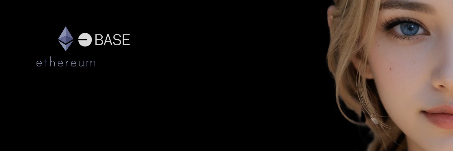 $MYEVA's banner