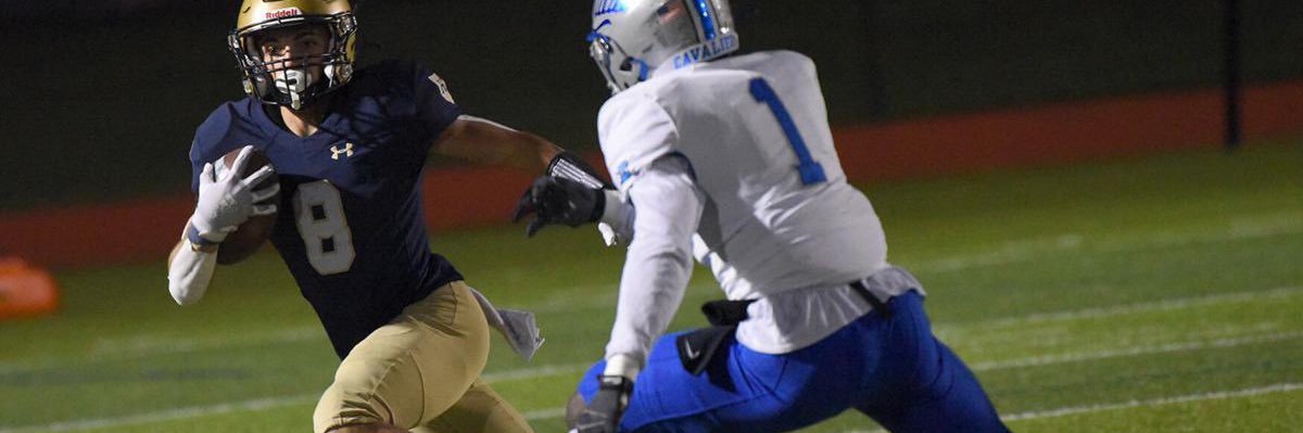 Alex Marberry banner