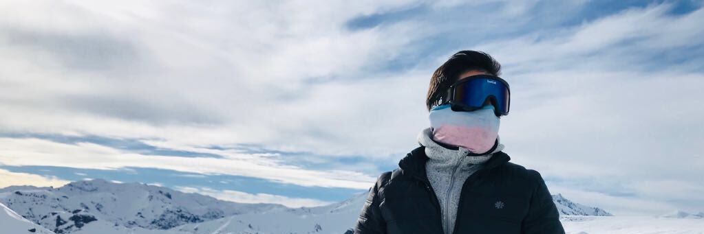 gonzafmarcelo's profile banner image