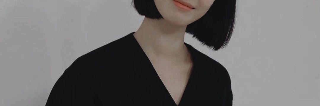 limsemee's profile banner image