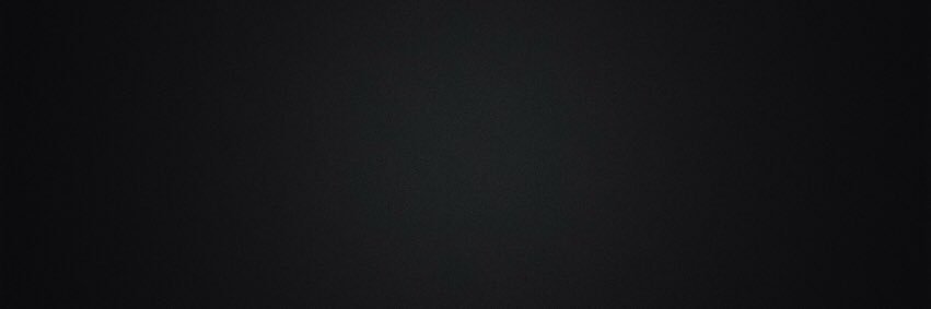Jared Mahone banner