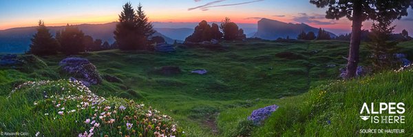 alpes_ishere Profile Banner