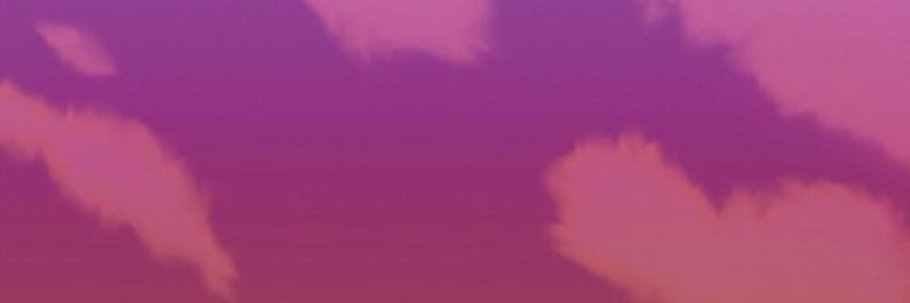 exclaimerr banner