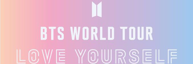 bemytaegi's profile banner image