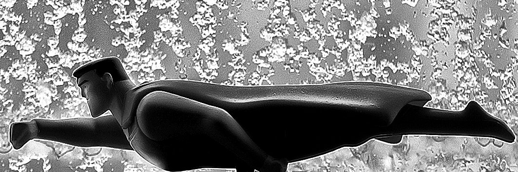 contact_sheets1's profile banner image