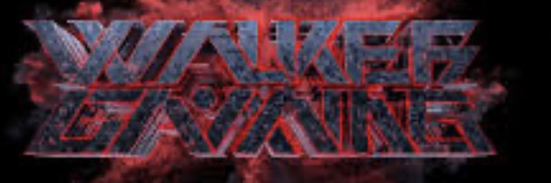 Kyle_Walker71's profile banner image