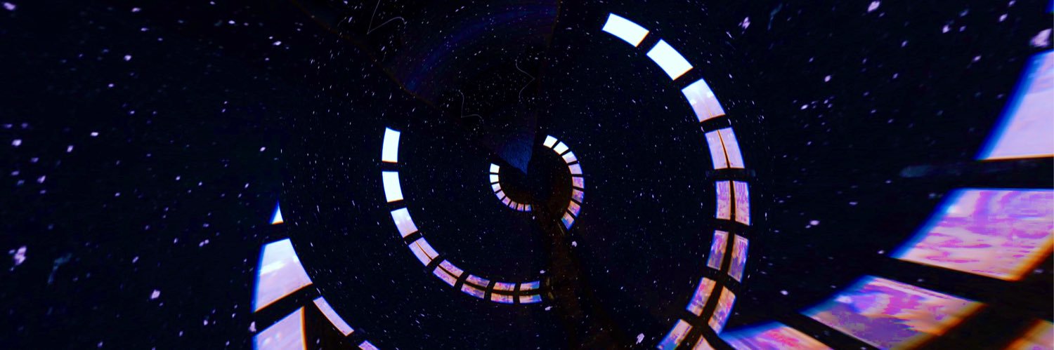 lilemocancer's profile banner image