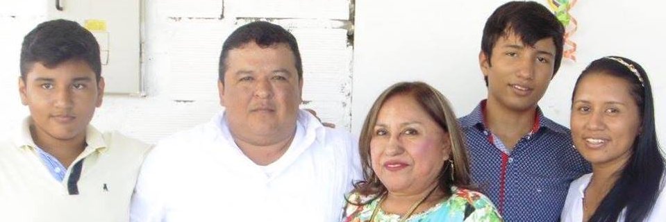 camilin1979's profile banner image