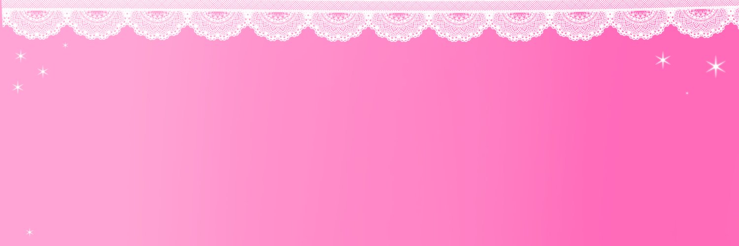 💗Kōhaiki💗 Art! banner