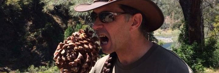 Dan @ Dan Can't Cook ______ banner