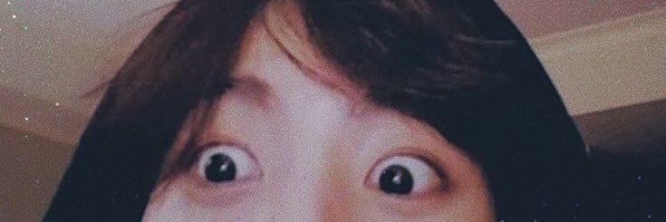 s00_7ii's profile banner image