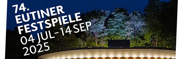 MikeZFan 范祖铭 - Tenor (they/them) banner