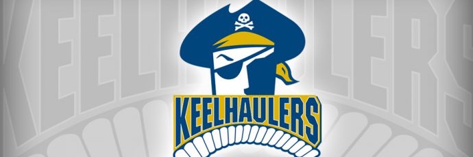 CoachColin_CSUM banner