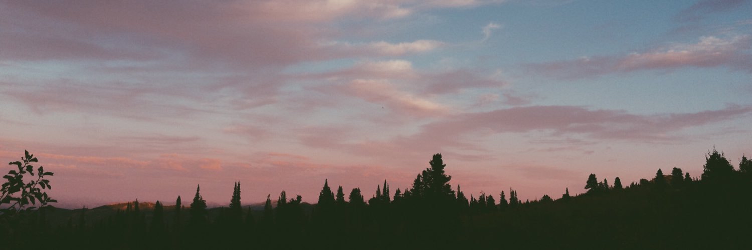 LeggyKnee's profile banner image