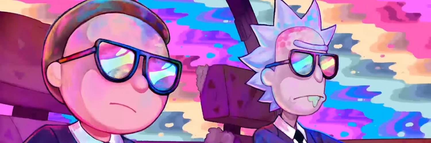 pollitocarrillo's profile banner image