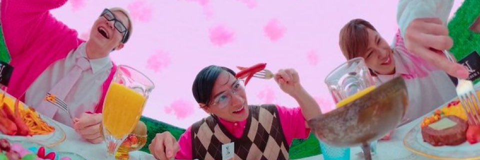 Number_akidesyo's profile banner image