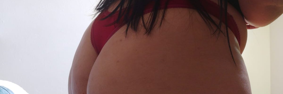 bella sexi MJ banner